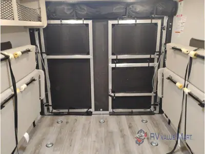2026 Coachmen RV Catalina Trail Blazer photo 27
