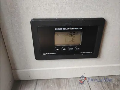 2026 Coachmen RV Catalina Trail Blazer photo 11