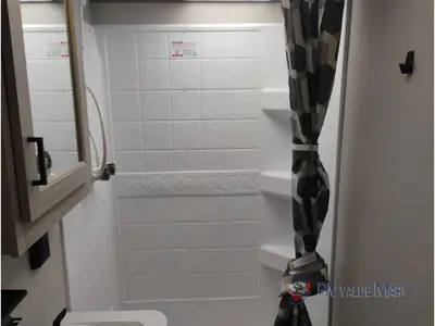 2026 Coachmen RV Catalina Trail Blazer photo 26