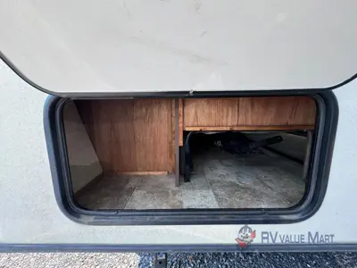 2017 Forest River RV Flagstaff Micro Lite photo 14