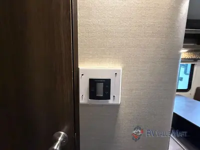 2018 Keystone RV Bullet photo 20