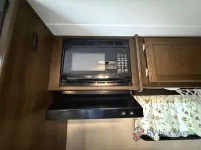 2018 Keystone RV Bullet photo 14