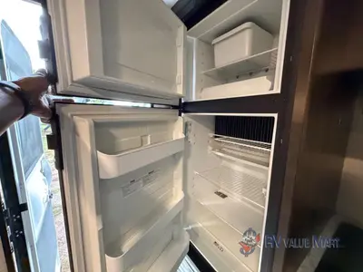 2018 Keystone RV Bullet photo 15