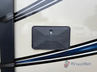 2018 Keystone RV Bullet photo 6