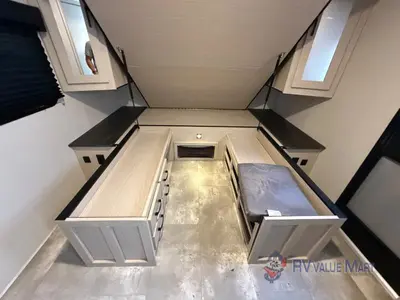 2021 Coachmen RV Apex Ultra-Lite photo 20