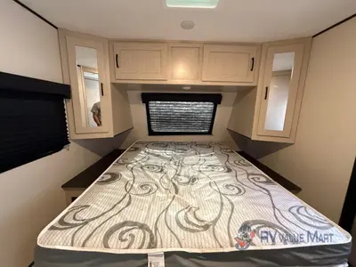 2021 Coachmen RV Apex Ultra-Lite photo 19