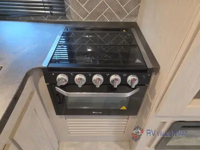 2021 Coachmen RV Apex Ultra-Lite photo 20