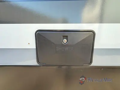 2021 Coachmen RV Apex Ultra-Lite photo 6