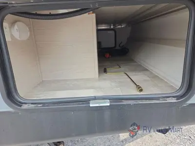 2021 Coachmen RV Apex Ultra-Lite photo 12