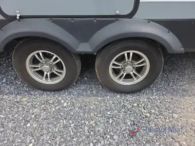 2021 Coachmen RV Apex Ultra-Lite photo 13