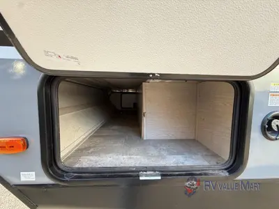 2021 Coachmen RV Apex Ultra-Lite photo 7