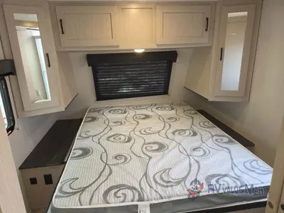 2021 Coachmen RV Apex Ultra-Lite photo 22
