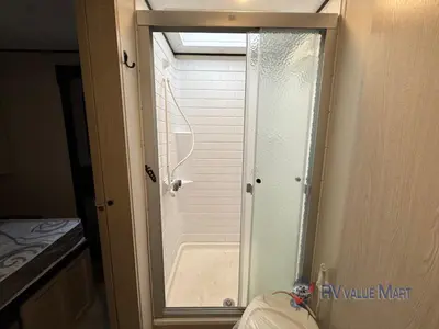 2021 Coachmen RV Apex Ultra-Lite photo 16