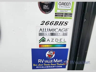 2021 Coachmen RV Apex Ultra-Lite photo 4