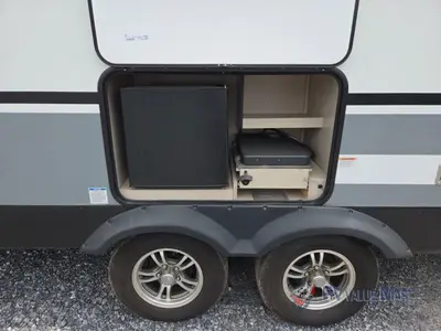 2021 Coachmen RV Apex Ultra-Lite photo 11