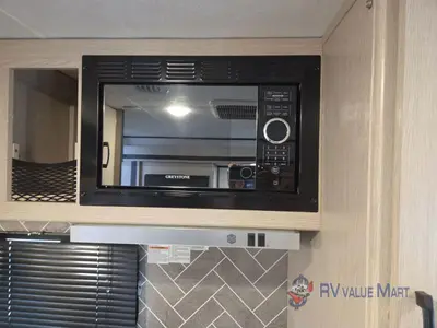 2021 Coachmen RV Apex Ultra-Lite photo 26