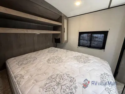 2021 Keystone RV Springdale photo 20