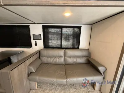 2021 Keystone RV Springdale photo 12
