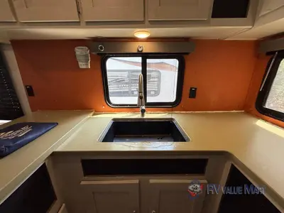 2021 Keystone RV Springdale photo 17