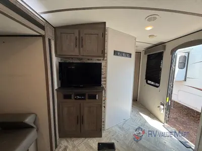 2021 Keystone RV Springdale photo 11