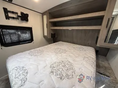 2021 Keystone RV Springdale photo 21