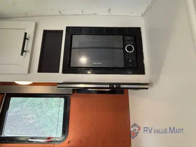 2021 Keystone RV Springdale photo 16