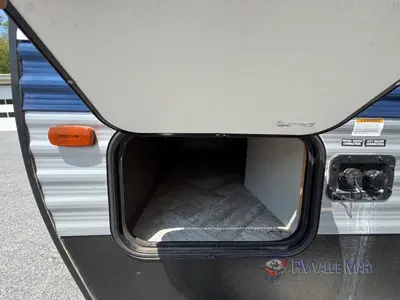 2021 Keystone RV Springdale photo 7