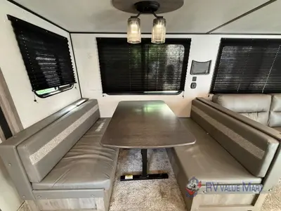 2021 Keystone RV Springdale photo 13