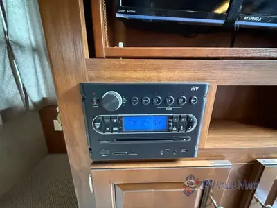 2014 Keystone RV Premier Ultra Lite photo 20