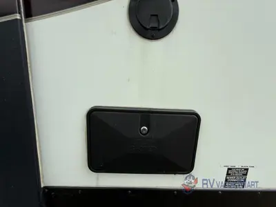 2014 Keystone RV Premier Ultra Lite photo 5