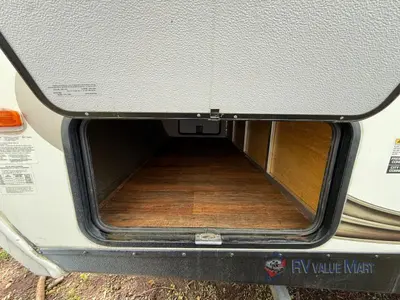 2014 Keystone RV Premier Ultra Lite photo 7
