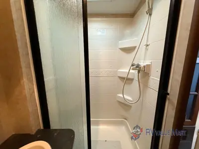 2014 Keystone RV Premier Ultra Lite photo 26
