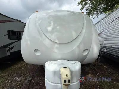 2014 Keystone RV Premier Ultra Lite photo 2