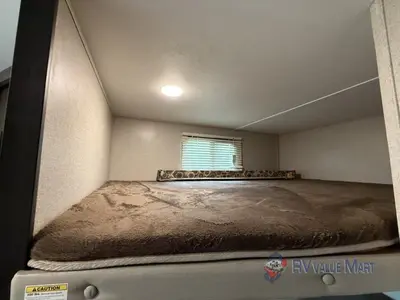2019 Dutchmen RV Coleman Light LX photo 20