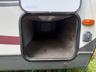 2019 Dutchmen RV Coleman Light LX photo 7