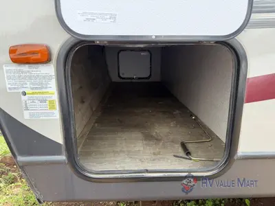 2019 Dutchmen RV Coleman Light LX photo 6
