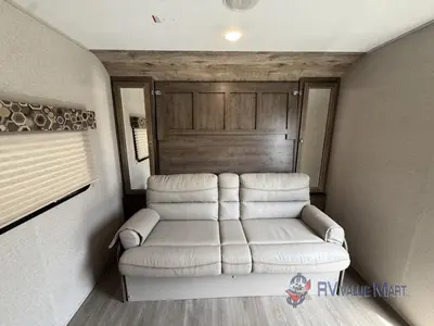 2019 Dutchmen RV Coleman Light LX photo 21
