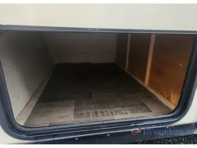 2017 Keystone RV Bullet Crossfire photo 7