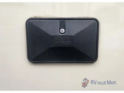 2017 Keystone RV Bullet Crossfire photo 8