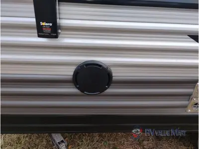 2026 Coachmen RV Catalina Summit Series 7 photo 10