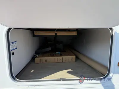 2026 Coachmen RV Freedom Express Ultra Lite photo 7