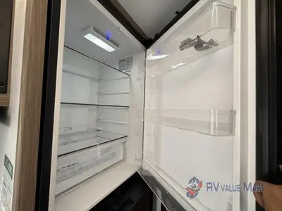 2026 Coachmen RV Freedom Express Ultra Lite photo 14