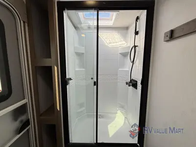 2026 Coachmen RV Freedom Express Ultra Lite photo 20