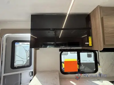 2026 Coachmen RV Freedom Express Ultra Lite photo 17
