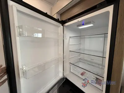 2026 Coachmen RV Freedom Express Ultra Lite photo 11