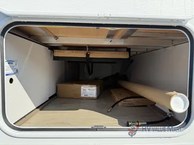 2026 Coachmen RV Freedom Express Ultra Lite photo 6