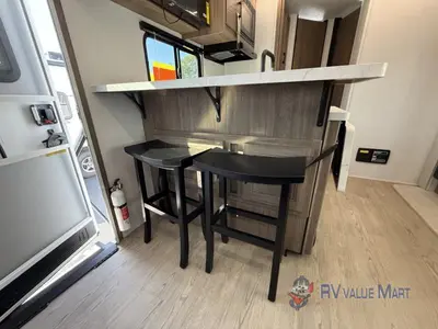 2026 Coachmen RV Freedom Express Ultra Lite photo 16