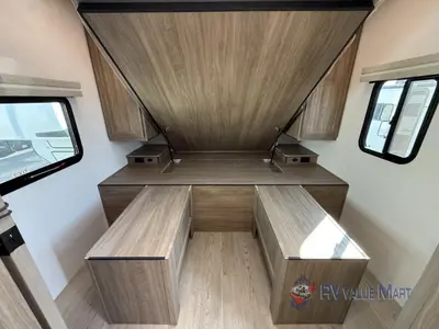 2026 Coachmen RV Freedom Express Ultra Lite photo 24