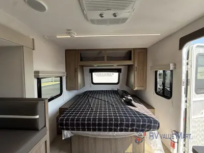 2026 Coachmen RV Freedom Express Select photo 13