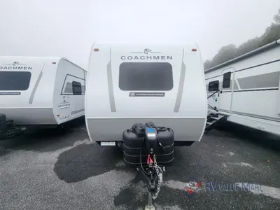 2026 Coachmen RV Freedom Express Select photo 2